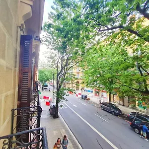 https://apartamento-urbieta-by-sanse-holidays-center.sansebastianhotels.net