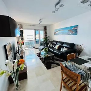 https://comfortable-and-well-located-flat.in-canary-islands.com