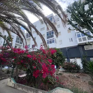 https://relax-park-1.in-canary-islands.com