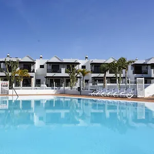 https://belharra-apartamento-en-urbanizacin-con-piscina.in-canary-islands.com